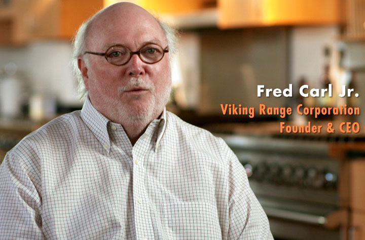 American Made Movie: Documentary Film | American Made Movie